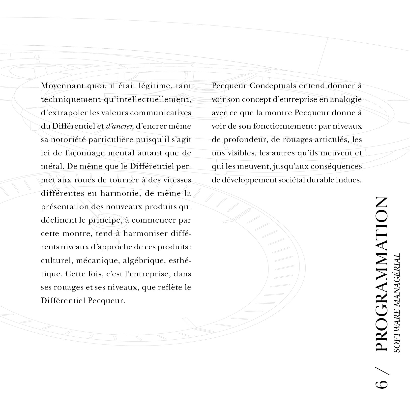 Brochure ART31.jpg