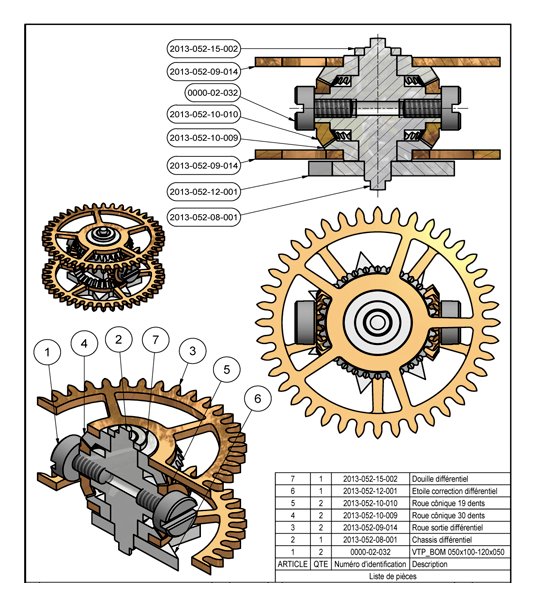 differentiel-lm3.png